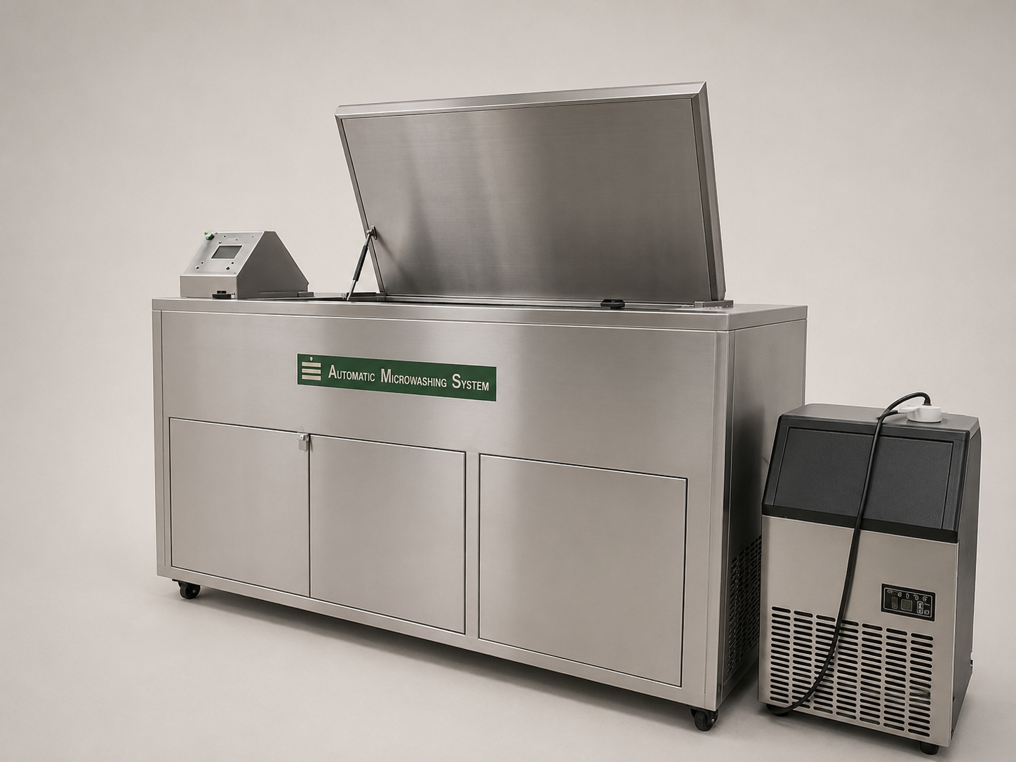 automatic-micromalting-system