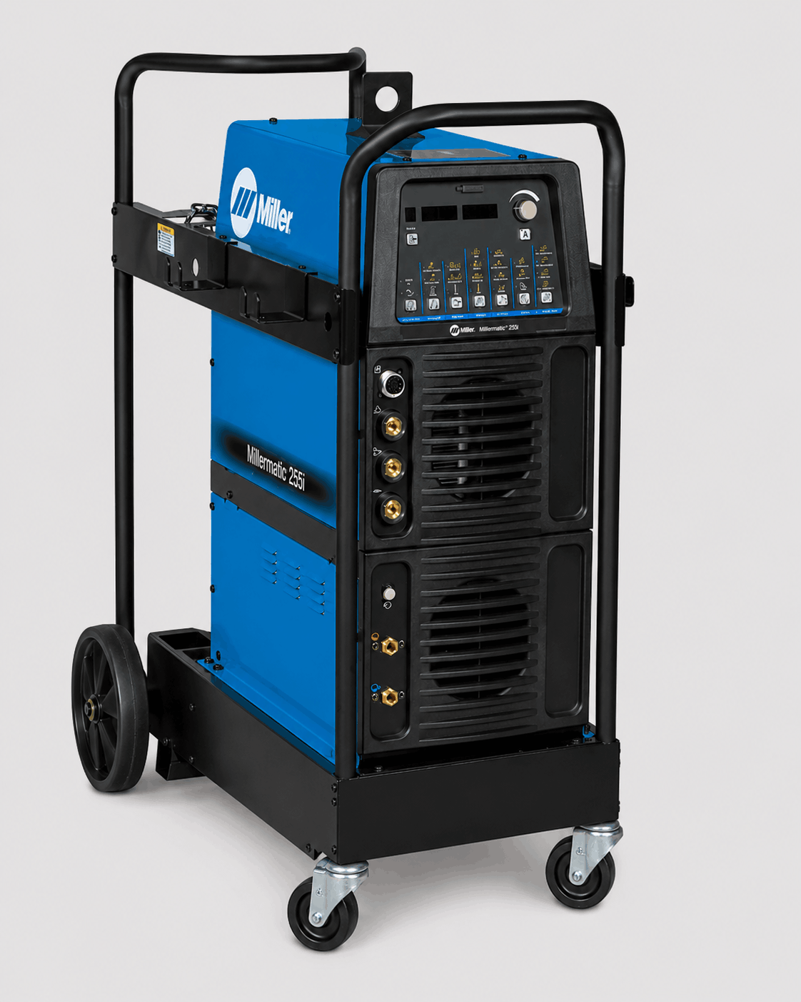 Soudeuse-Miller-255I