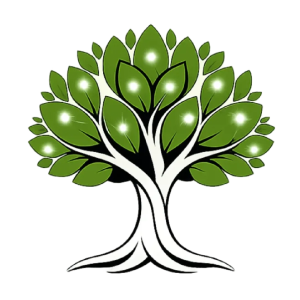 Logo-Deepmobility-AI