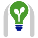 Centre INNOv-to-market