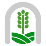 Centre INNOV Agriculture