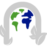 Centre INNOV Environnement