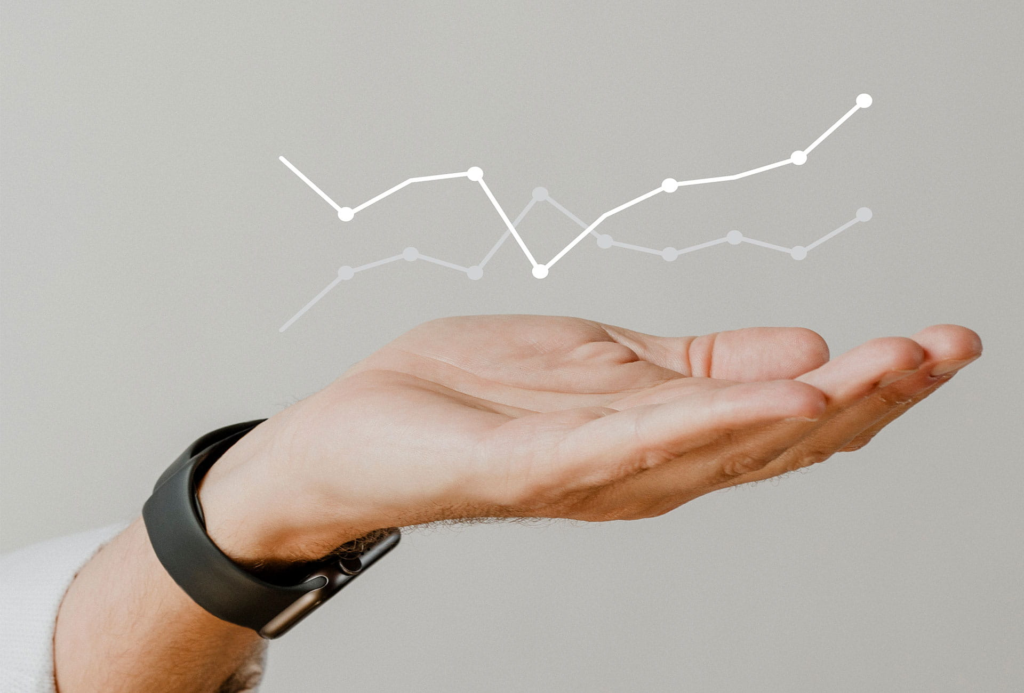 Results of the New Brunswick Leaders Survey Unveiled