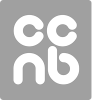 CCNB Division